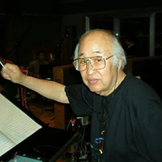 英雄的黎明简谱含词