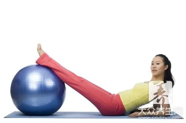 瑜伽手倒立的技巧是什么?