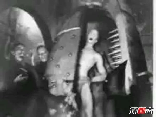 双鱼玉佩事件5张图真实