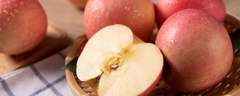 鲜活农产品包括哪些 鲜活农产品包括哪些产品