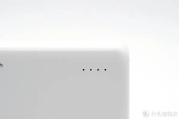 品胜移动电源怎么样