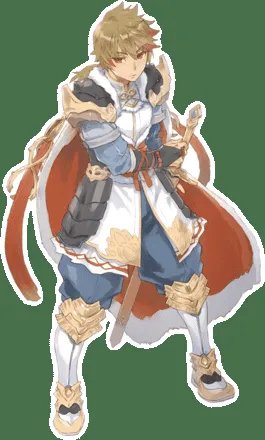 符文工房5花嫁候补资料汇总 全人物喜好列表