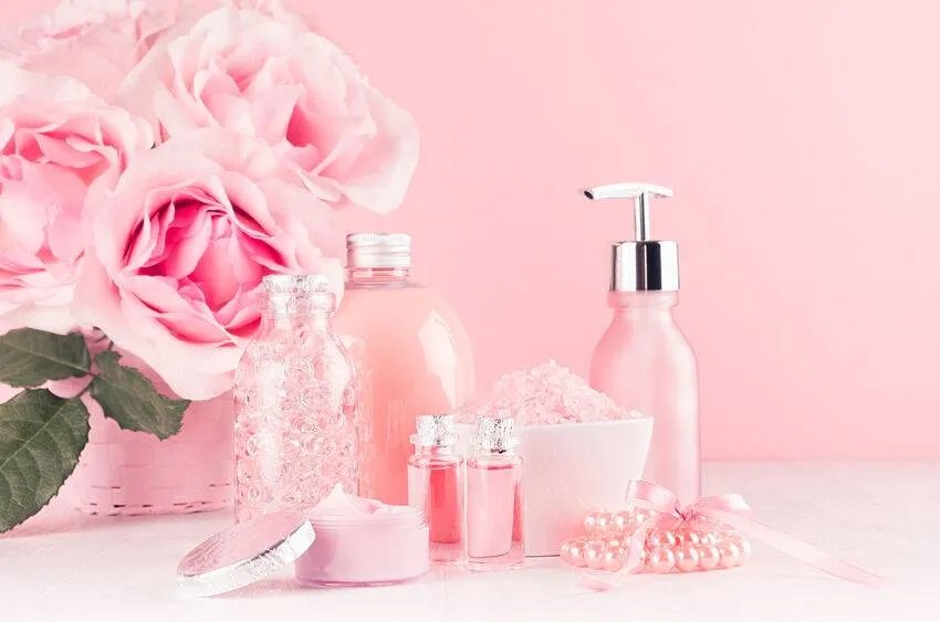 补水效果好的护肤品排名