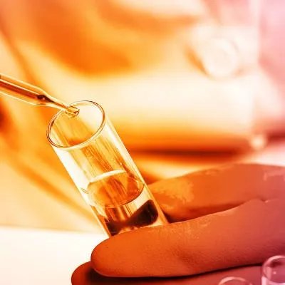 中医怎么治痘痘