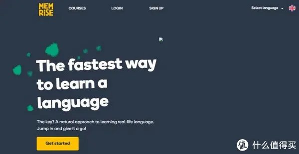 学习英语口语的网站推荐,英语口语学习去哪里好?