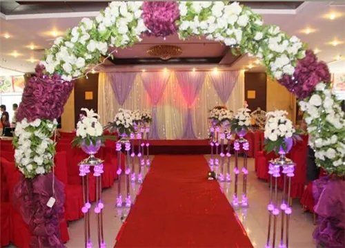 哈尔滨婚庆公司排行榜 选婚庆公司的几个技巧