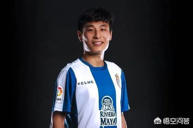 巴萨和西班牙人都在巴塞罗那,那么为什么西班牙人也有那么多球迷呢?