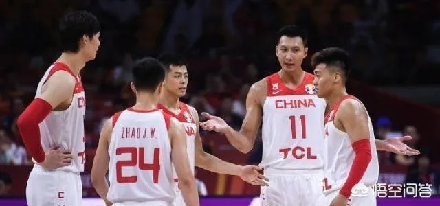 东京奥运会篮球落选赛