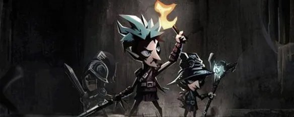 贪婪洞窟2沙之眼攻略