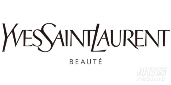 全球十大顶级护肤品排行榜2021_顶级奢侈护肤品排行榜