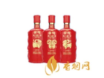 明天鸡尾酒什么意思?了解这款酒的来历和制作