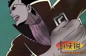 能力逆天！《海贼王》最具潜力恶魔果实TOP10