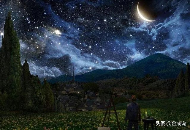 7月70城房价出炉一二线城市涨幅回落，楼市下行时代来了吗？