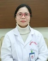 什么是头晕目眩？