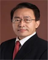 一级致癌物黄曲霉素 存在什么食物中？ 