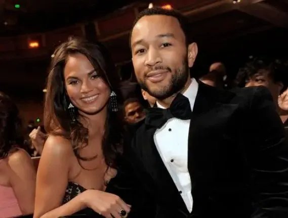 all of me的歌词内容是什么？