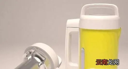 如何选购豆浆机？如果正确选购一台豆浆机