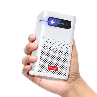 小型投影机价格