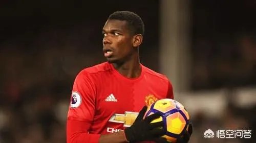 2018-19赛季英超第4轮，伯恩利VS曼联比赛对阵情况如何？如何预测比分？