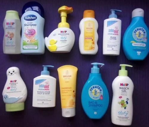 婴儿防晒霜排行榜2017  婴儿用什么防晒霜好