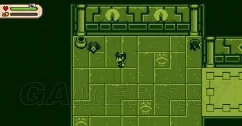 《进化之地2》图文攻略 全星星收集流程图文攻略