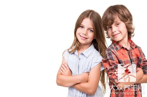 12岁女孩会怀孕吗