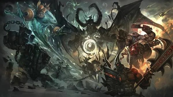 爹妈大战是什么