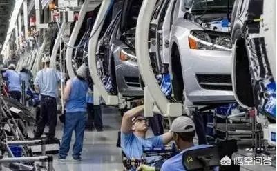 德国给过中国什么技术?