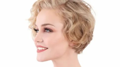 美白光子嫩肤价格