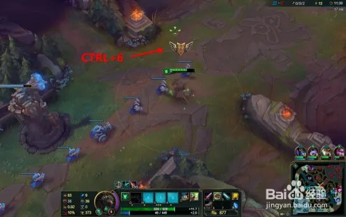 lol怎么亮徽章 英雄联盟怎么亮成就徽章