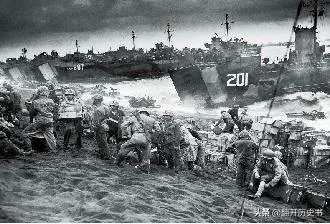 美军亚洲女大尺度电影