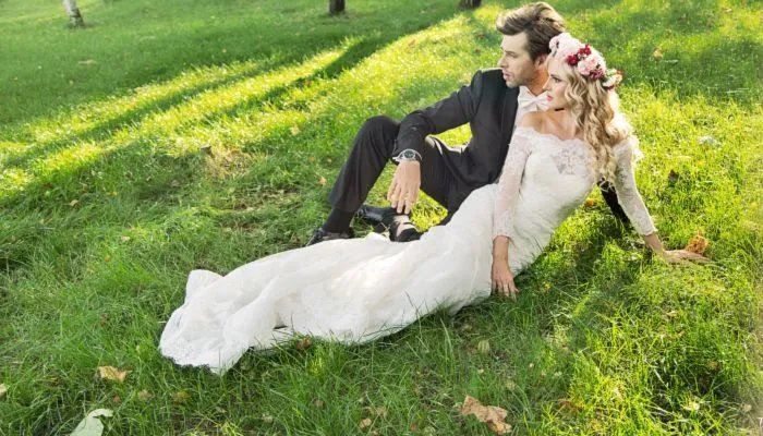 2022年结婚登记吉日查询表 2022年结婚登记最吉利日子