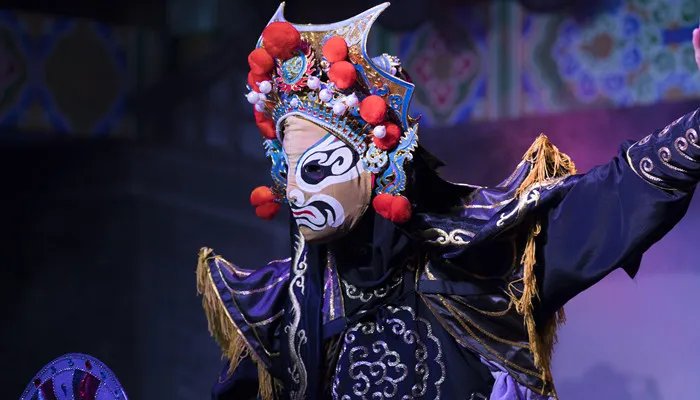 封箱演出是什么意思 封箱演出是什么演出