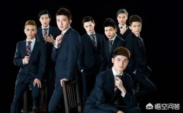 如果英雄联盟S4总决赛是OMG和SSW，会不会结果不一样？