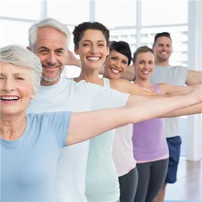 颈椎病有什么危害