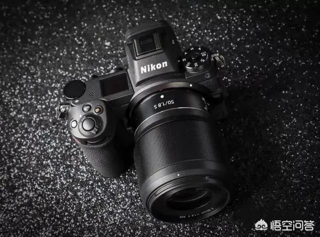 无反，微单，单反有什么区别，如果购买应该买哪种呢？