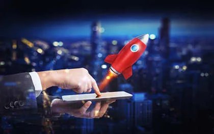 个人独资企业税收的计算