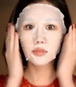 怎么画猫眼妆？