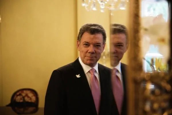 诺贝尔委员会成立之后，规定委员的任期是多长时间？