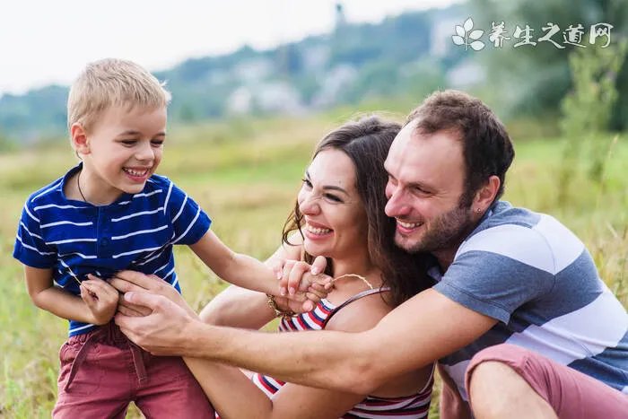 圣元多款产品获批奶粉配方注册名单，圣元圣特拉慕榜上有名