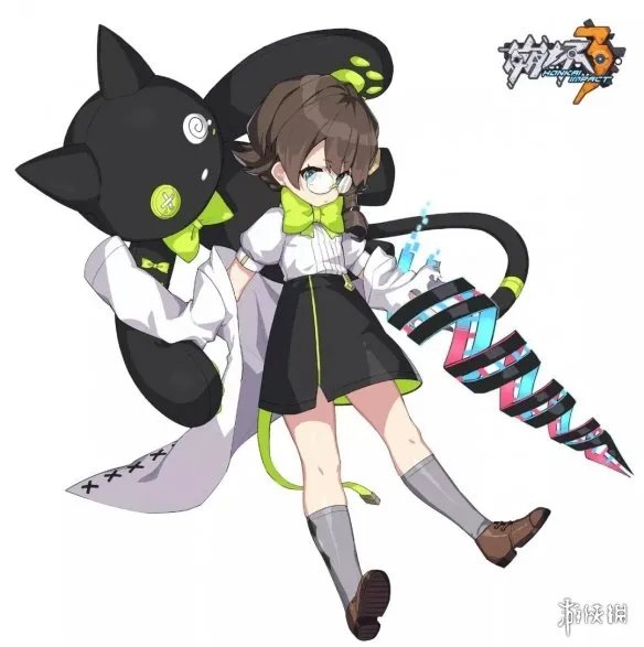 崩坏3希儿绀海之忆怎么获得 3.2版本主线限时任务一览