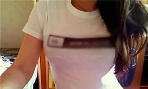 滴滴滴滴是什么暗号 女生发滴滴滴是什么意思