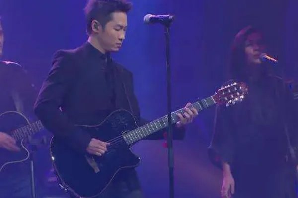 我和你本应该各自好各自坏