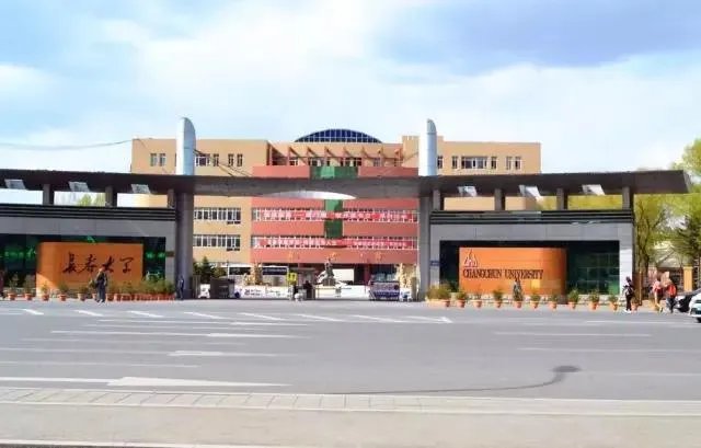 长春公交，轻轨，地铁最全乘车路线？