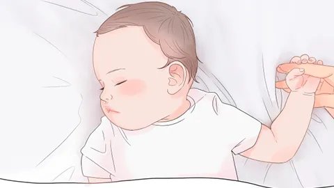 如何冲婴儿奶粉