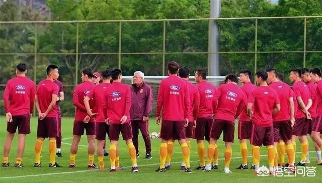 2018“中国杯”国际足球锦标赛，中国队能赢一场吗？
