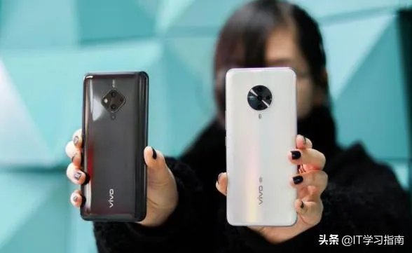 vivo S6的真实上手体验如何？