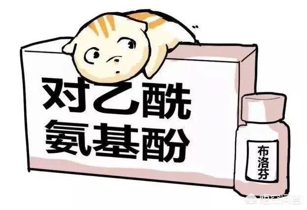 孩子害怕打针，家长如何帮助孩子克服恐惧心理？