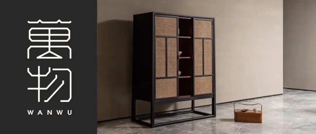 ​曲美优选 | 4款万物2.0新品，打造致美新中式雅居