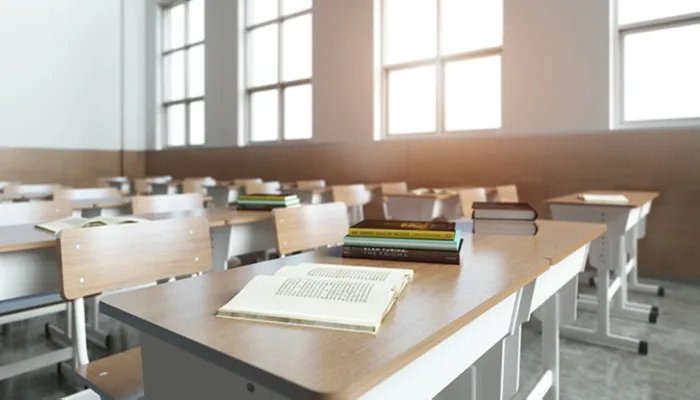 宁夏理工学院是几本 宁夏理工学院怎么样好不好